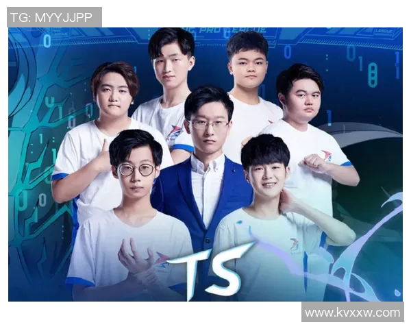 埃迪格雷罗与传奇对手的巅峰对决回顾与分析