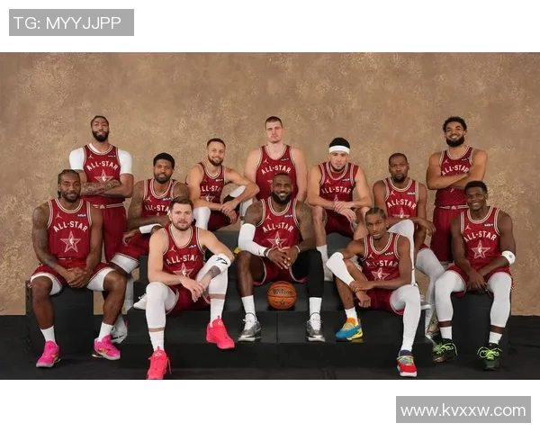 多诺万米切尔的崛起之路：从新秀到NBA全明星的精彩旅程