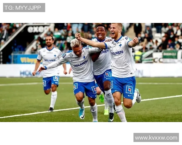 天狼星与库尔德人比赛结果预测分析及双方近期状态评估