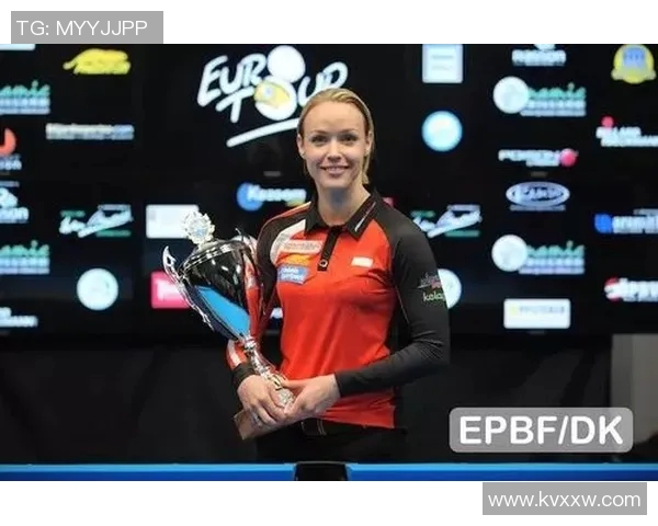 奥地利与希腊精彩对决分析及赛前预测全方位解读