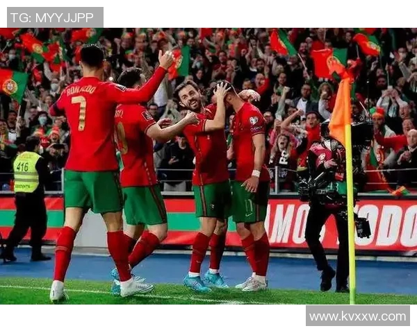 塞尔维亚与葡萄牙全场精彩对决回顾及赛后分析