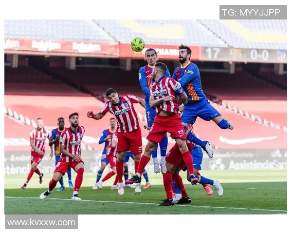 尤文图斯与巴塞罗那巅峰对决宣传片震撼来袭精彩瞬间不容错过