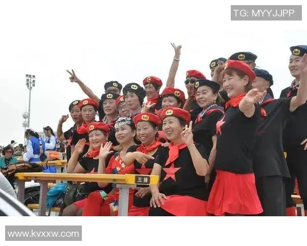 巴西与巴拿马友谊赛激战正酣球迷期待精彩对决与进球盛宴