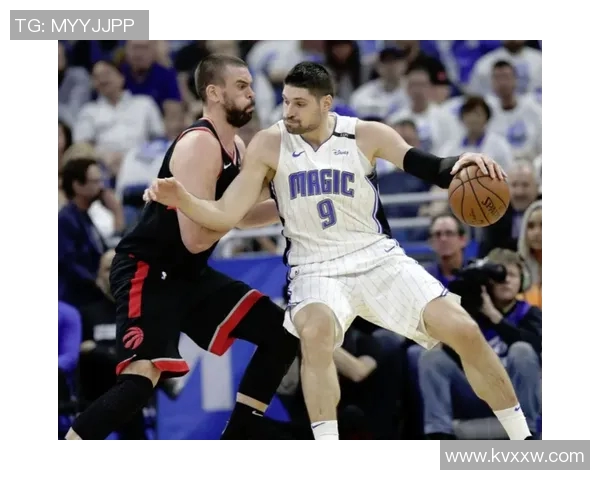 尼古拉武切维奇的艺术之旅与对现代艺术的深远影响