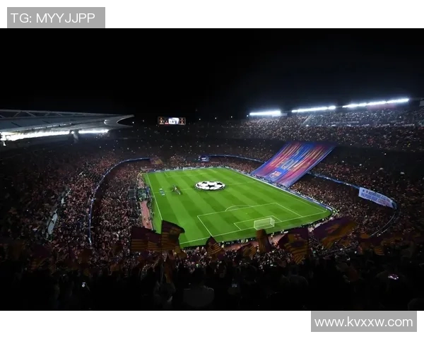 巴萨与利物浦的必发对决分析及赛事预测全攻略