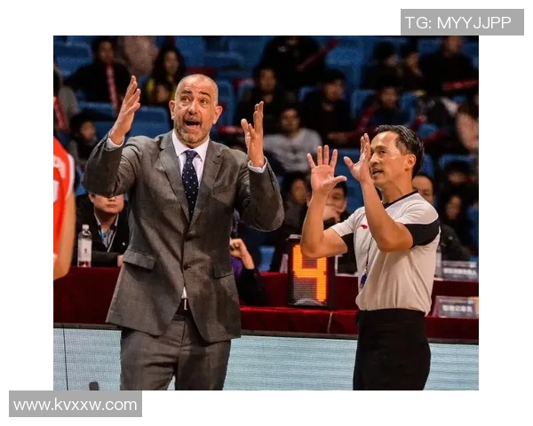 富德与恒大激战正酣谁能在这场对决中笑到最后 富德与恒大激战正酣谁能在这场对决中笑到最后