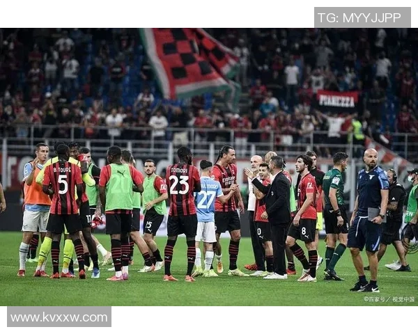 尤文图斯对摩纳哥精彩直播全程回顾与赛后分析