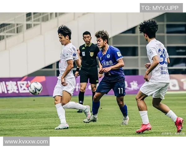 山形山形迎战大宫松鼠争夺联赛积分的关键对决 山形山形迎战大宫松鼠争夺联赛积分的关键对决