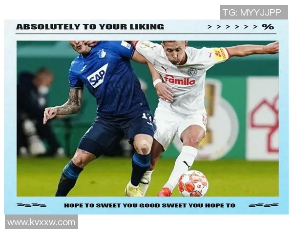 帕德博恩与法兰克福的激烈对决谁能在德甲赛场上笑到最后