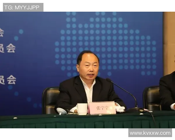 张宁：从职场新星到行业领袖的成长之路与人生哲学探讨