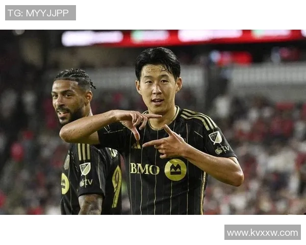 巴西队在友谊赛中以15比0大胜中国队创下历史新高