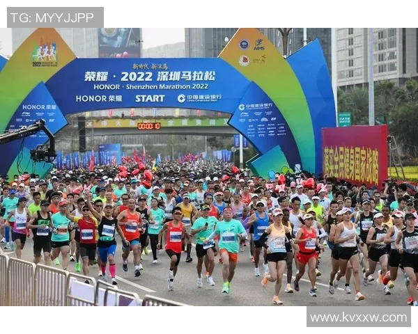 广东与深圳激战正酣文字直播全程回顾精彩瞬间与赛况分析