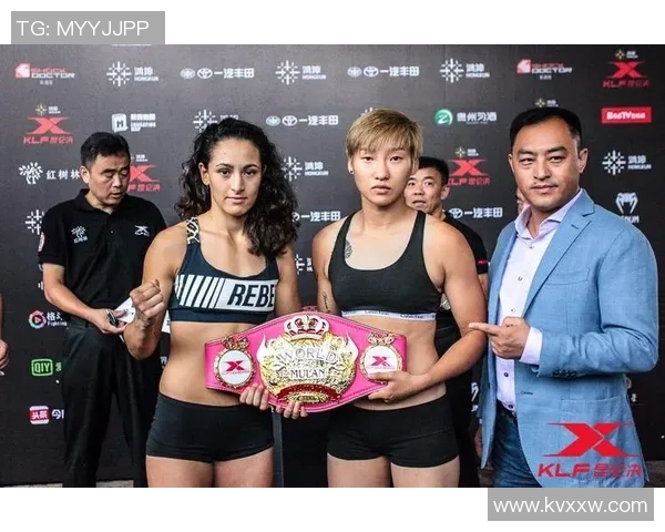 库库塔与皇家桑坦德激战正酣谁能在这场较量中笑到最后