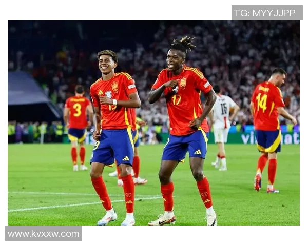 德国与西班牙足球实力对比分析及未来发展趋势探讨