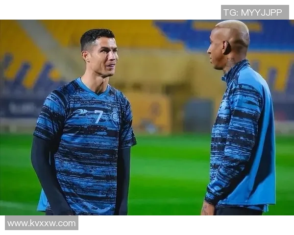 德国与俄罗斯在欧国联的激烈对决引发球迷热议与期待