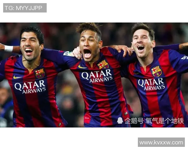 巴黎对阵巴萨的激烈对决让球迷泪流满面情感交织难以自已