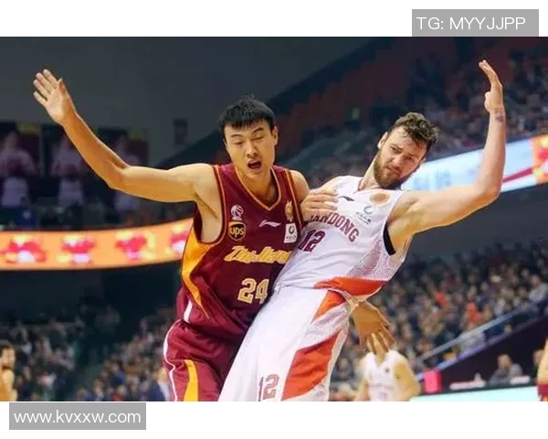 广岛三箭迎战冲绳体育力争在主场延续连胜势头