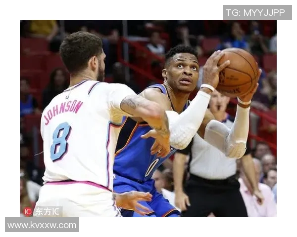 总决赛激战雷霆对决热火谁能夺得最终荣耀与胜利