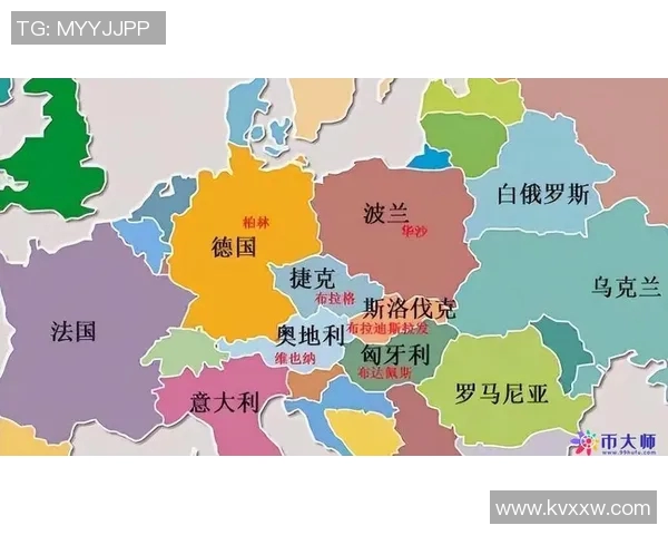 捷克与斯洛伐克足球对抗赛历史回顾及未来展望分析