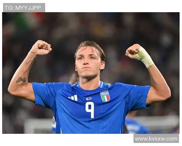 意大利大运会足球赛法国队对阵韩国队精彩对决回顾与分析