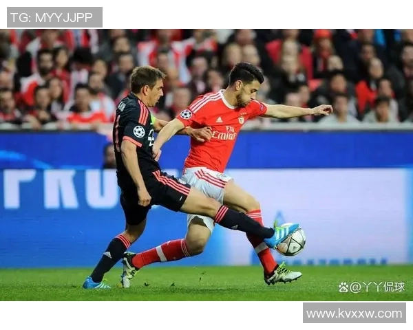 本菲卡与拜仁的亚盘分析及比赛前瞻全面解读