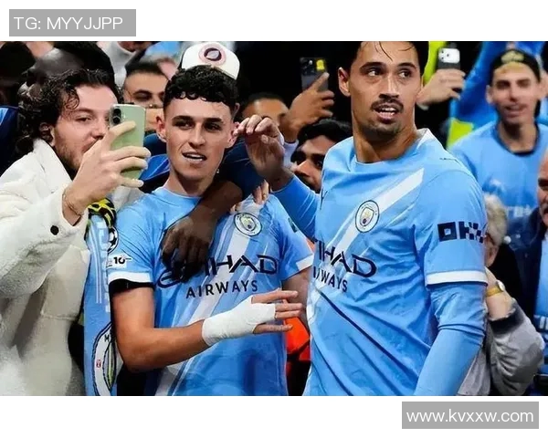 曼城与利物浦巅峰对决精彩瞬间回顾与分析