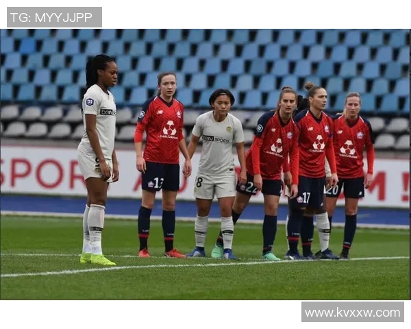 日耳曼与蒙彼利埃的激烈对决展现足球魅力与战术智慧的巅峰较量