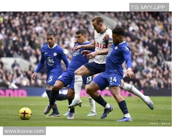 普利茅斯主场迎战伯利期待全取三分力争联赛前列位置