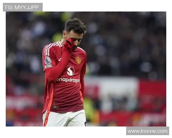 曼联与莱比锡红牛精彩对决回放全程回顾与分析