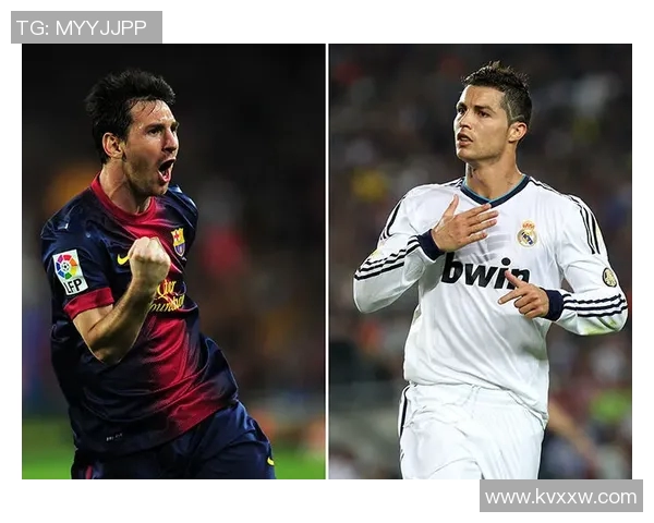 曼联与巴萨历史交锋战绩回顾及精彩瞬间分析