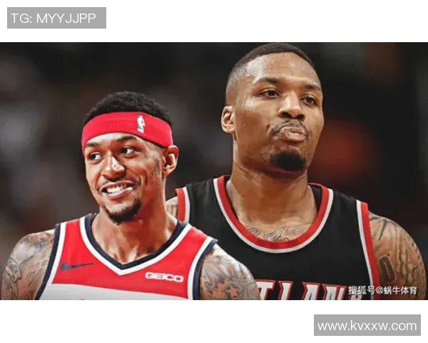 新秀与年轻球员崛起的时代如何塑造未来篮球格局