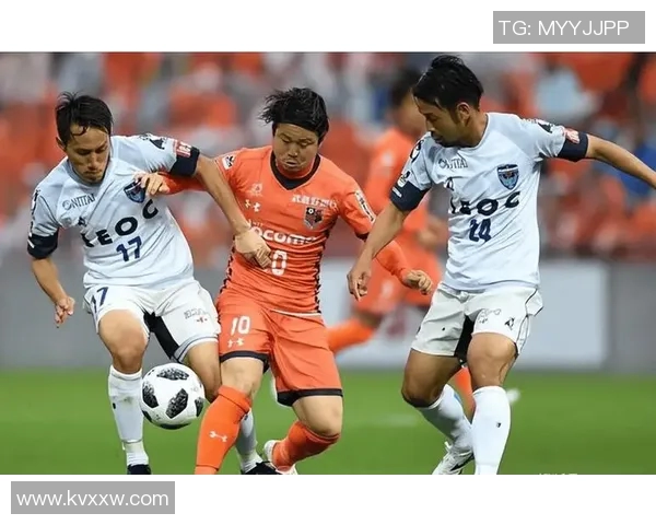 松本山雅主场迎战川崎前锋期待精彩对决与球迷共庆足球盛宴