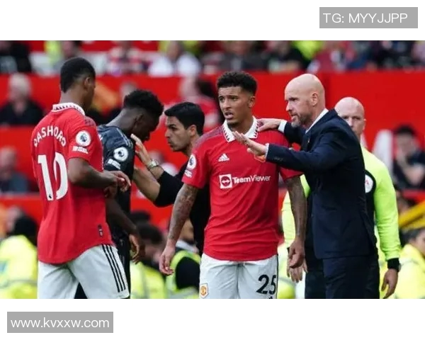 桑乔的足球之路：从天才少年到职业生涯的辉煌与挑战