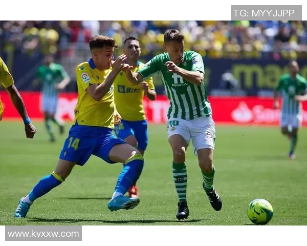 沙特与巴勒斯坦足球赛精彩比分回顾与分析