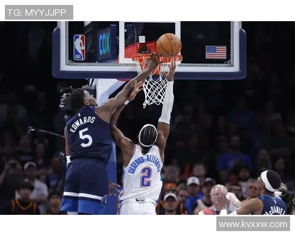 杰伦威廉姆斯：新生代篮球明星的崛起与未来展望