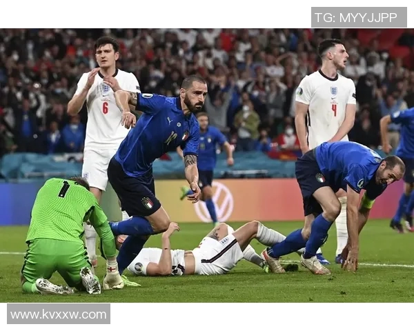 欧洲杯激战科索沃对决捷克球队争夺小组出线权的关键之战