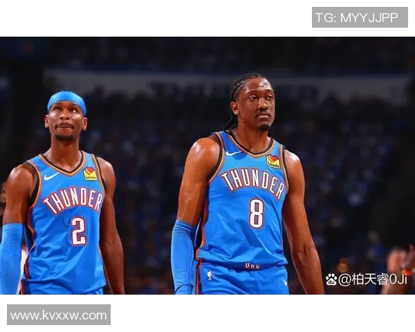 沃克凯斯勒的崛起之路：从大学篮球新星到NBA未来之星