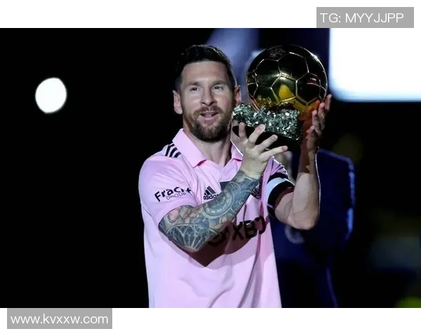 欧冠历史射手榜最新动态C罗以140球稳居榜首梅西紧随其后追至129球