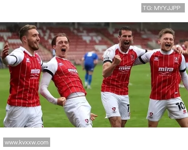 格勒诺布与索肖的对决分析及赛季表现全面解析