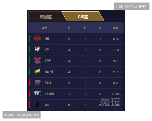 梅斯对阵图鲁滋精彩直播全程回顾与赛后分析