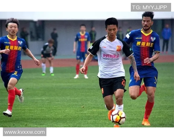 武汉卓尔迎战河北永昌力争主场全取三分展现球队实力