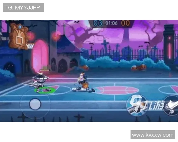 汉坎与莫达伦的较量：揭示两队实力与战术的深度分析与展望