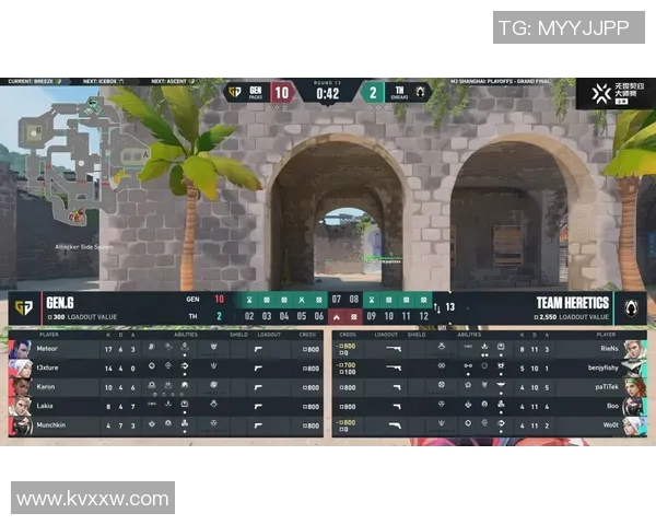 波黑与奥地利国际赛前瞻分析双方实力对比与战术布局探讨