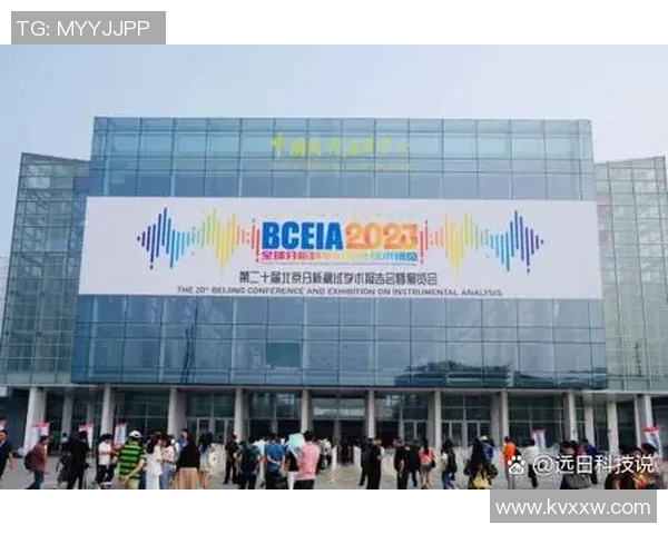 深圳与北京的精彩对决现场直播全程回顾与分析