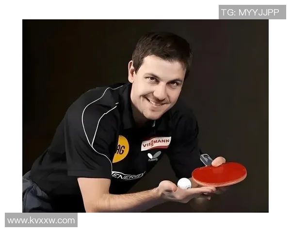 波尔与阿鲁纳的巅峰对决谁能在乒乓球赛场上笑到最后