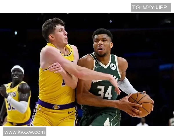 湖人对阵雄鹿全场精彩回顾与赛后分析尽在此处