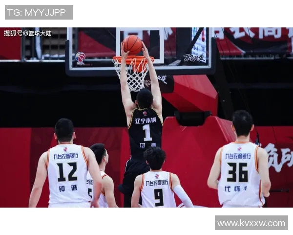 浙江对阵辽宁精彩比赛直播全程回顾与分析