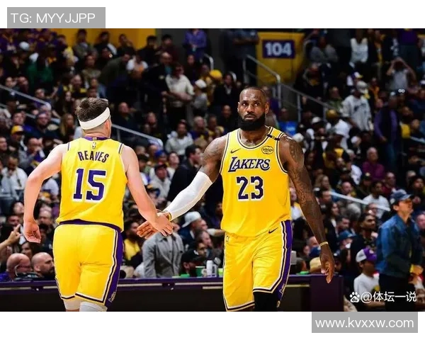 湖人对猛龙绝杀时刻回顾98秒钟的惊心动魄瞬间