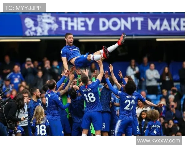 法甲第戎迎战雷恩前瞻分析及双方近期状态对比