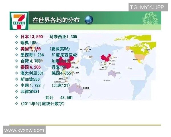 法国与澳大利亚足球对决全方位统计分析及历史交锋回顾